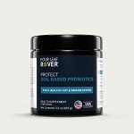 Protect - Soil Based Probiotics